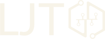 Lily Jack Tech